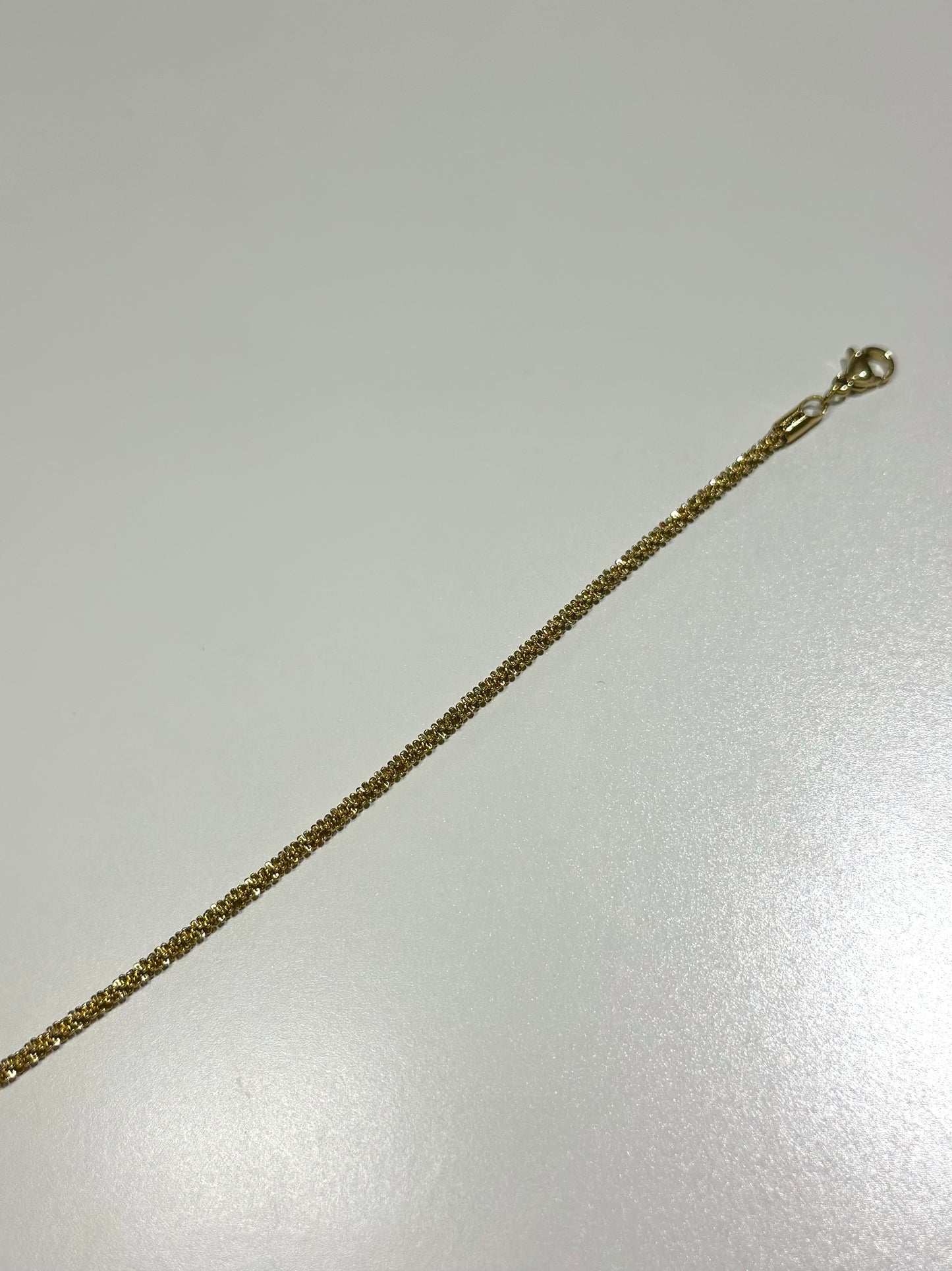 Bracciale Filo