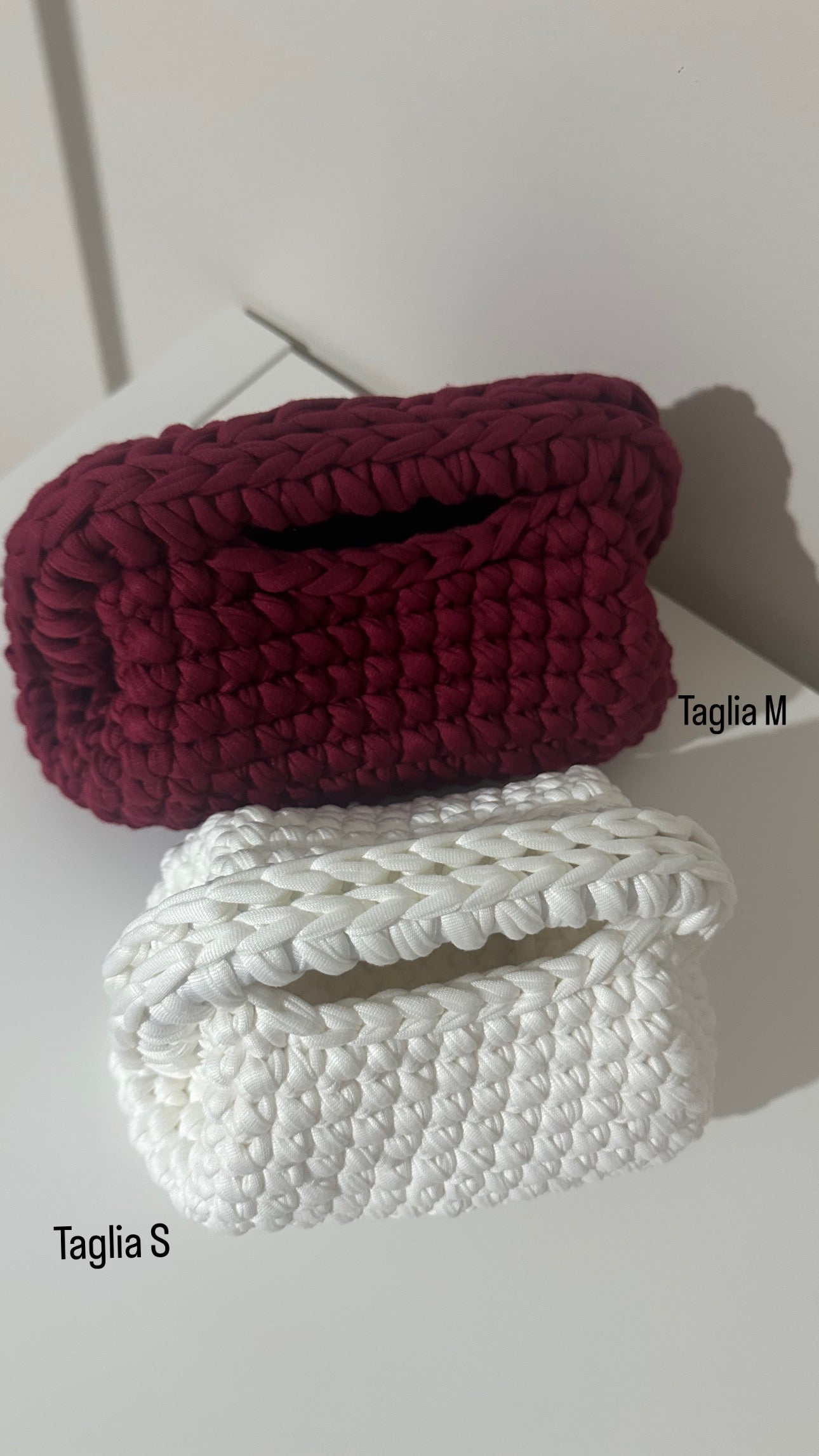 Elodie Clutch Bag - Menta