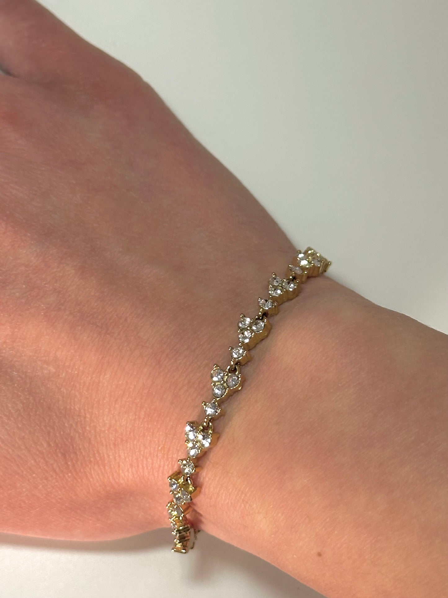 Bracciale Flò