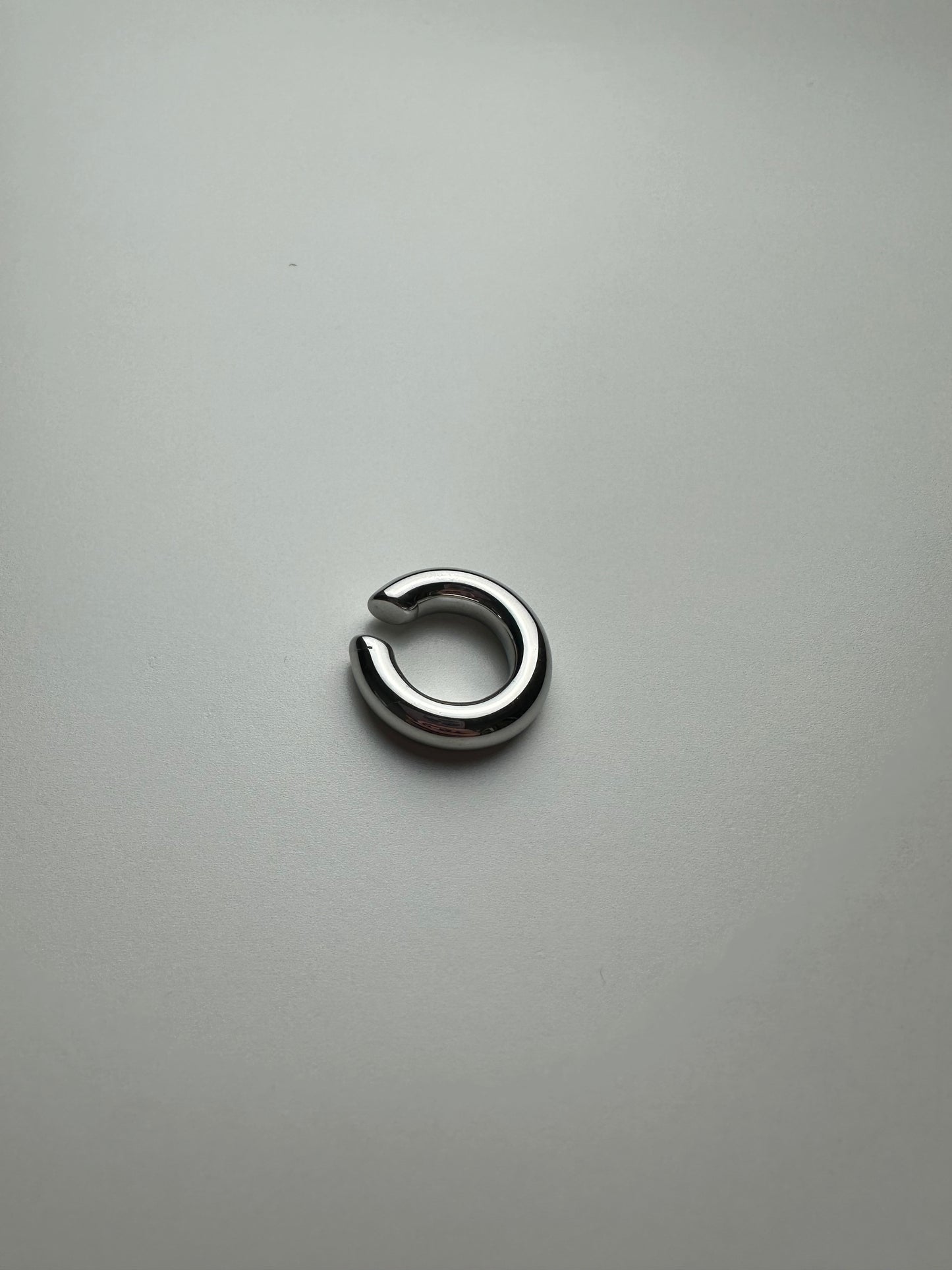 Orecchino Mini Cuff