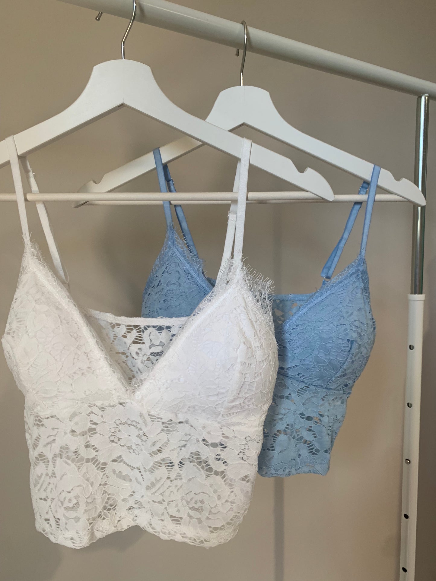 TOP IN PIZZO