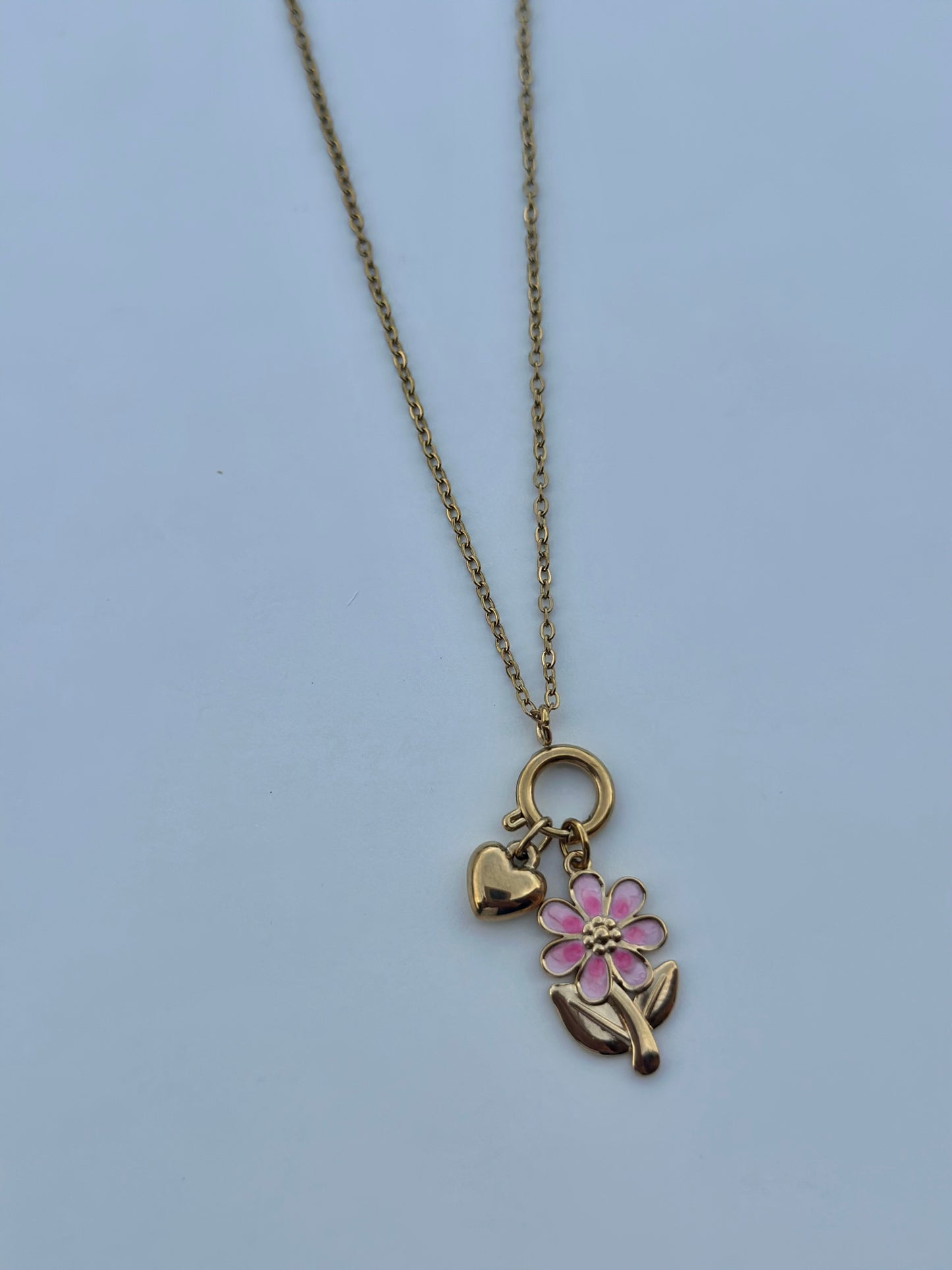 Collana Dolce Margherita