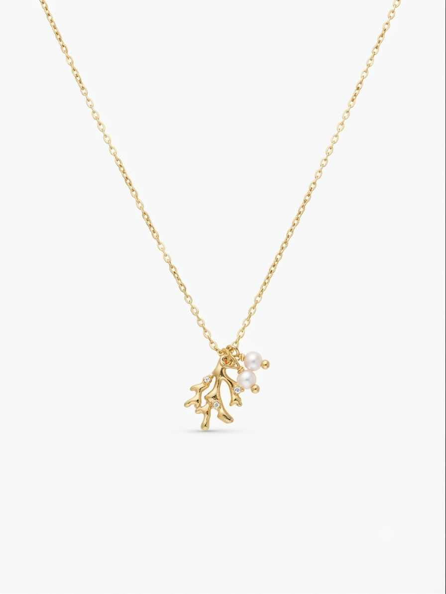 Collana Marea