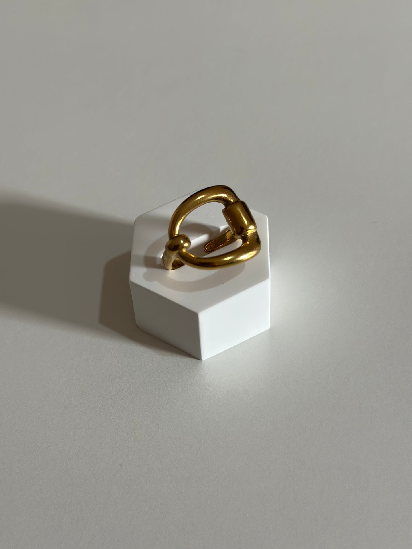 Anello Legame