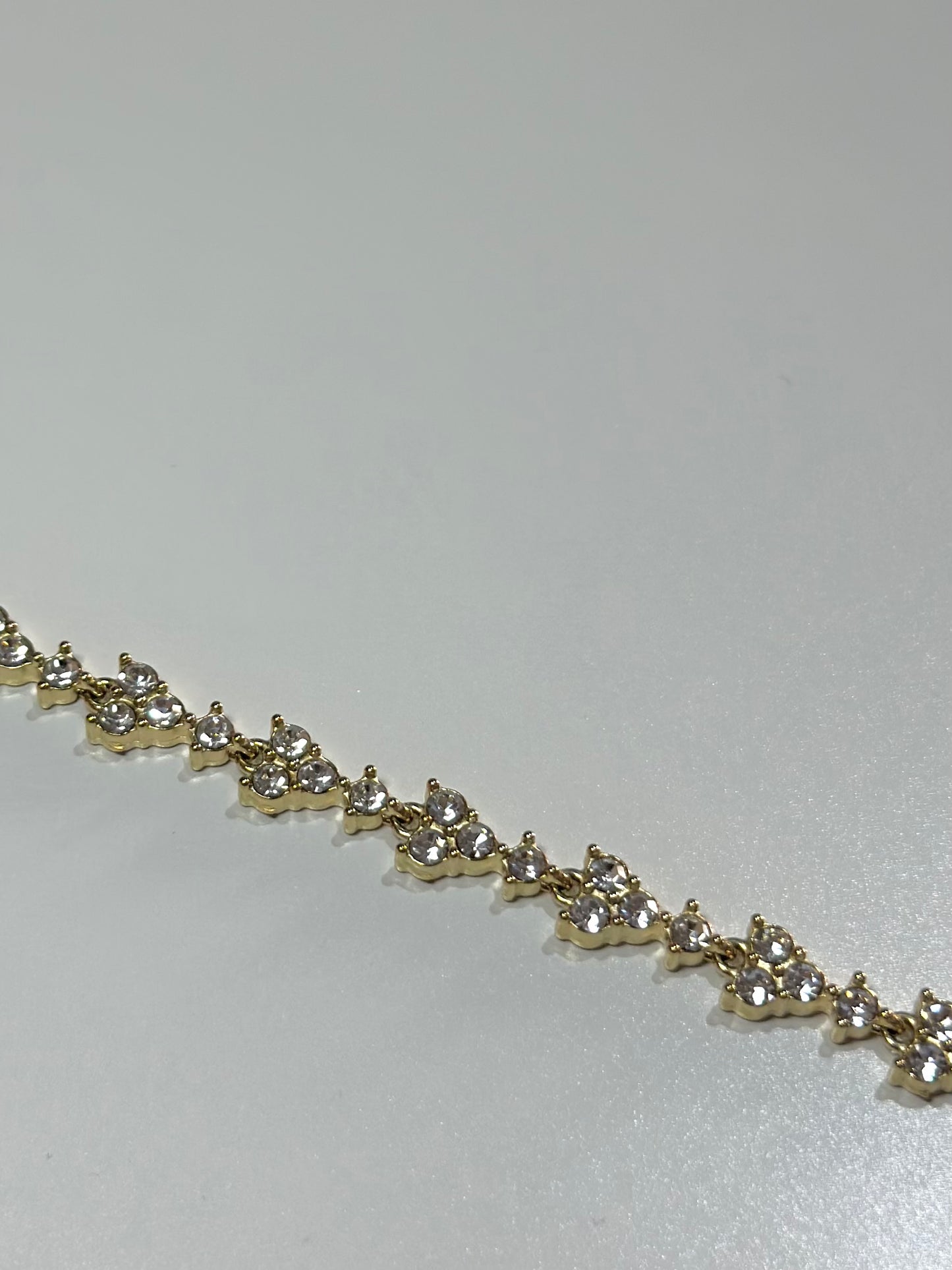 Bracciale Flò