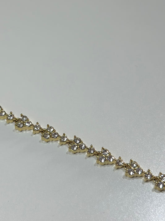 Bracciale Flò