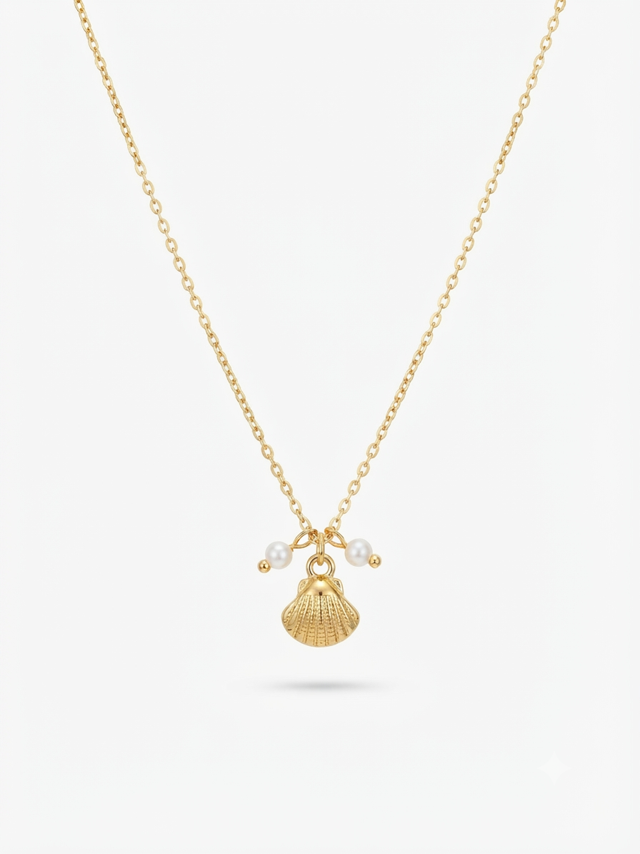 Collana Marea