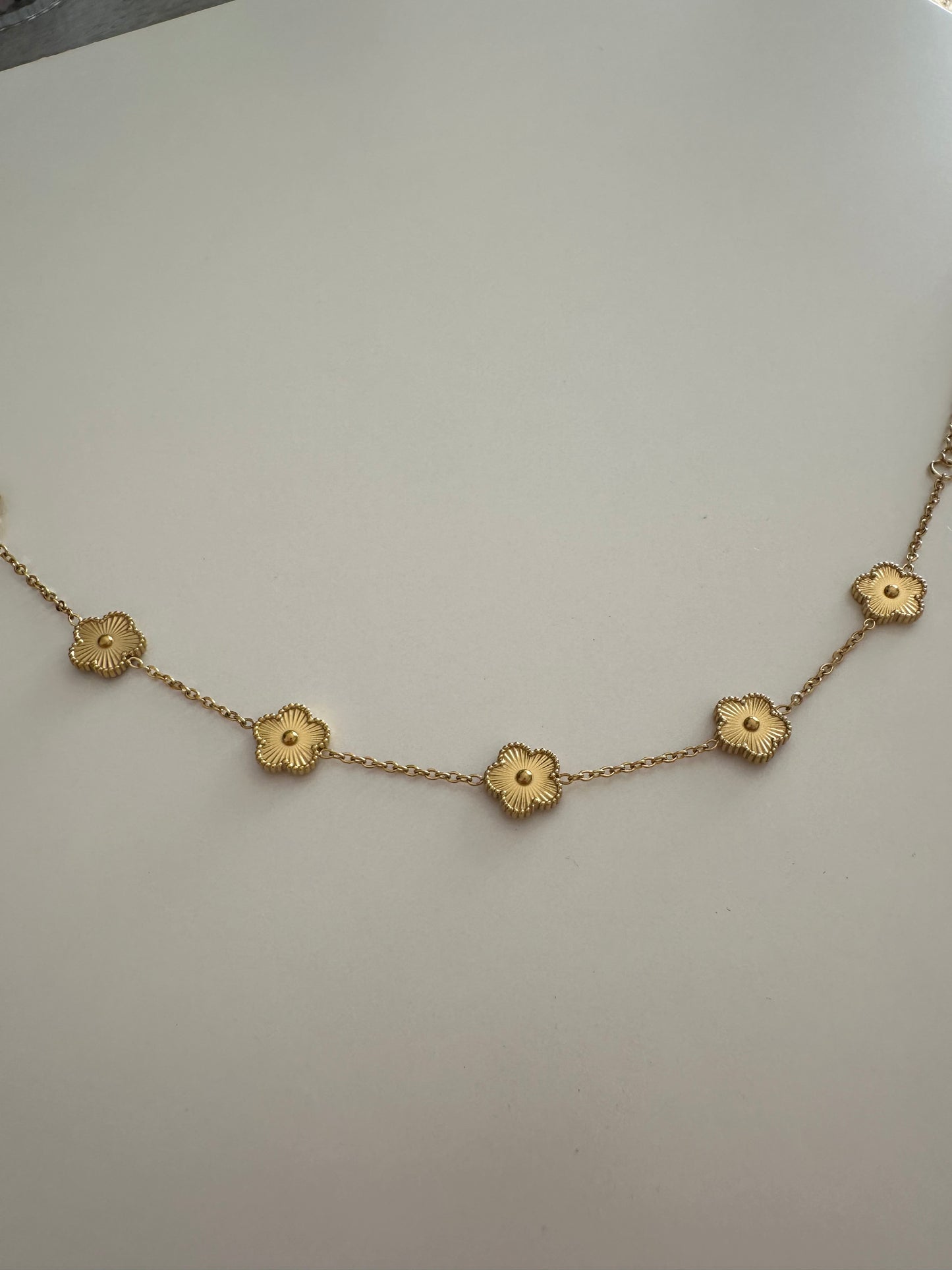 Bracciale Flora Mini