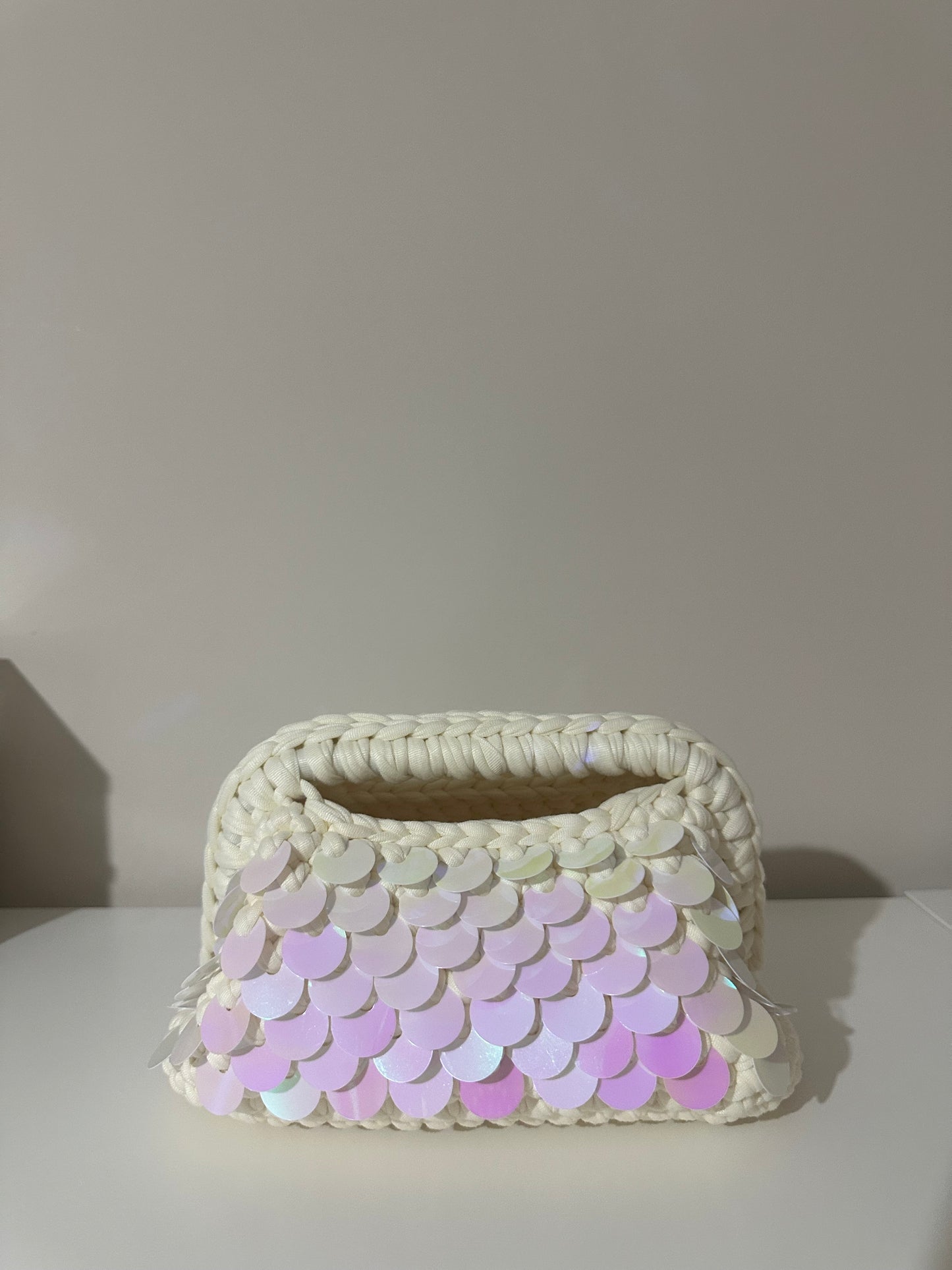 Paillettes Extra