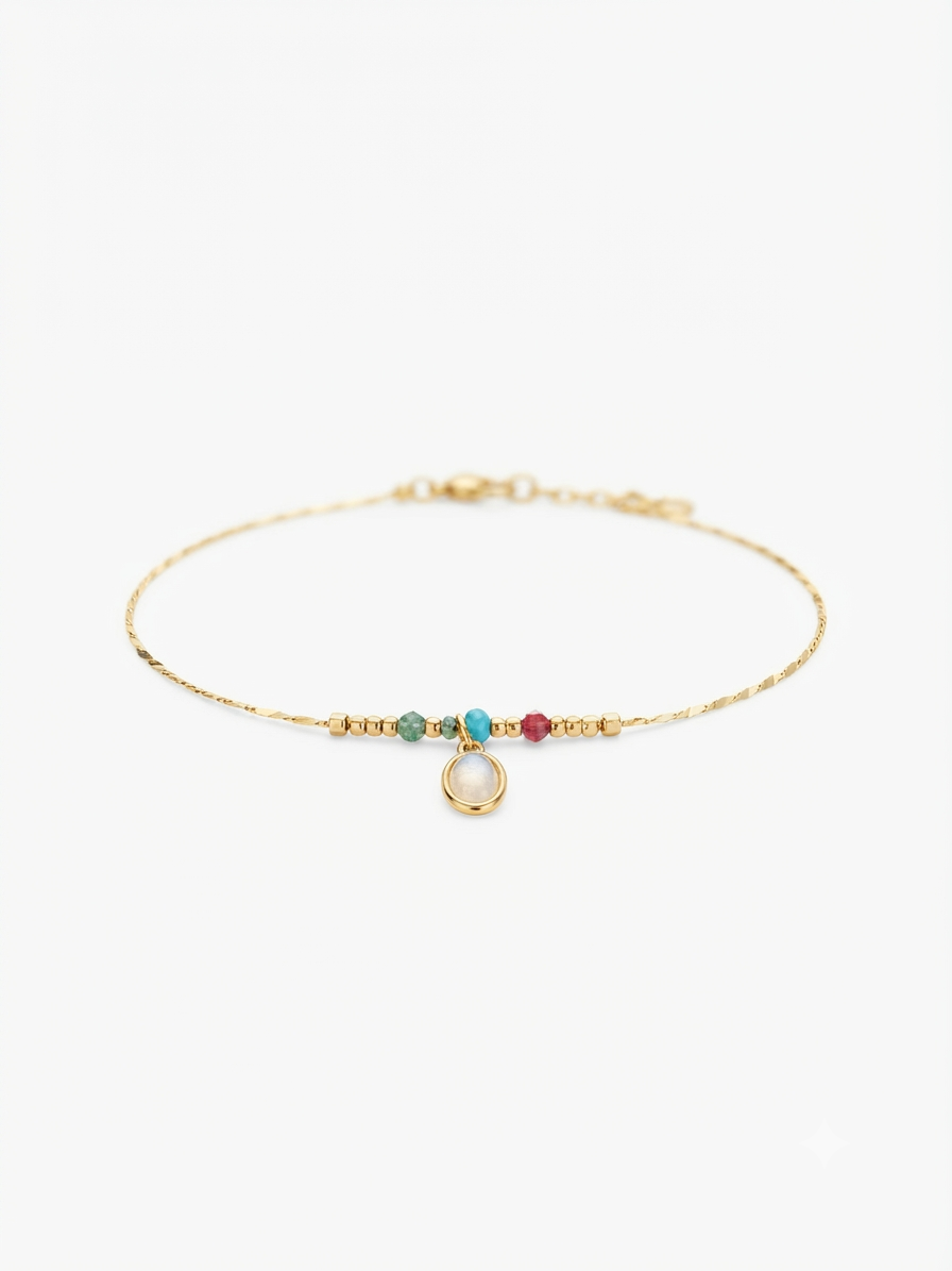 Bracciale Aura