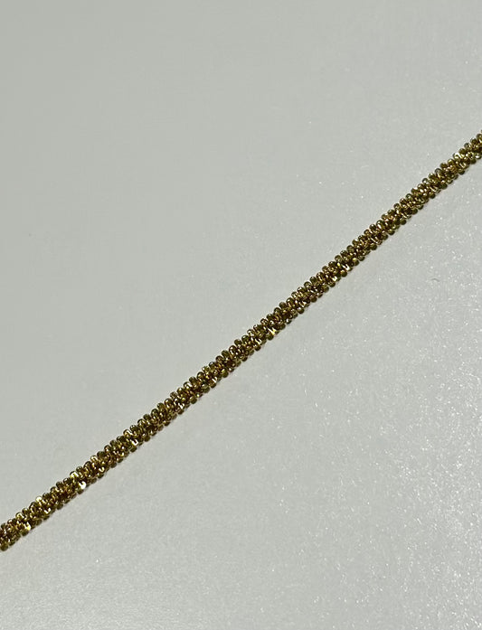 Bracciale Filo