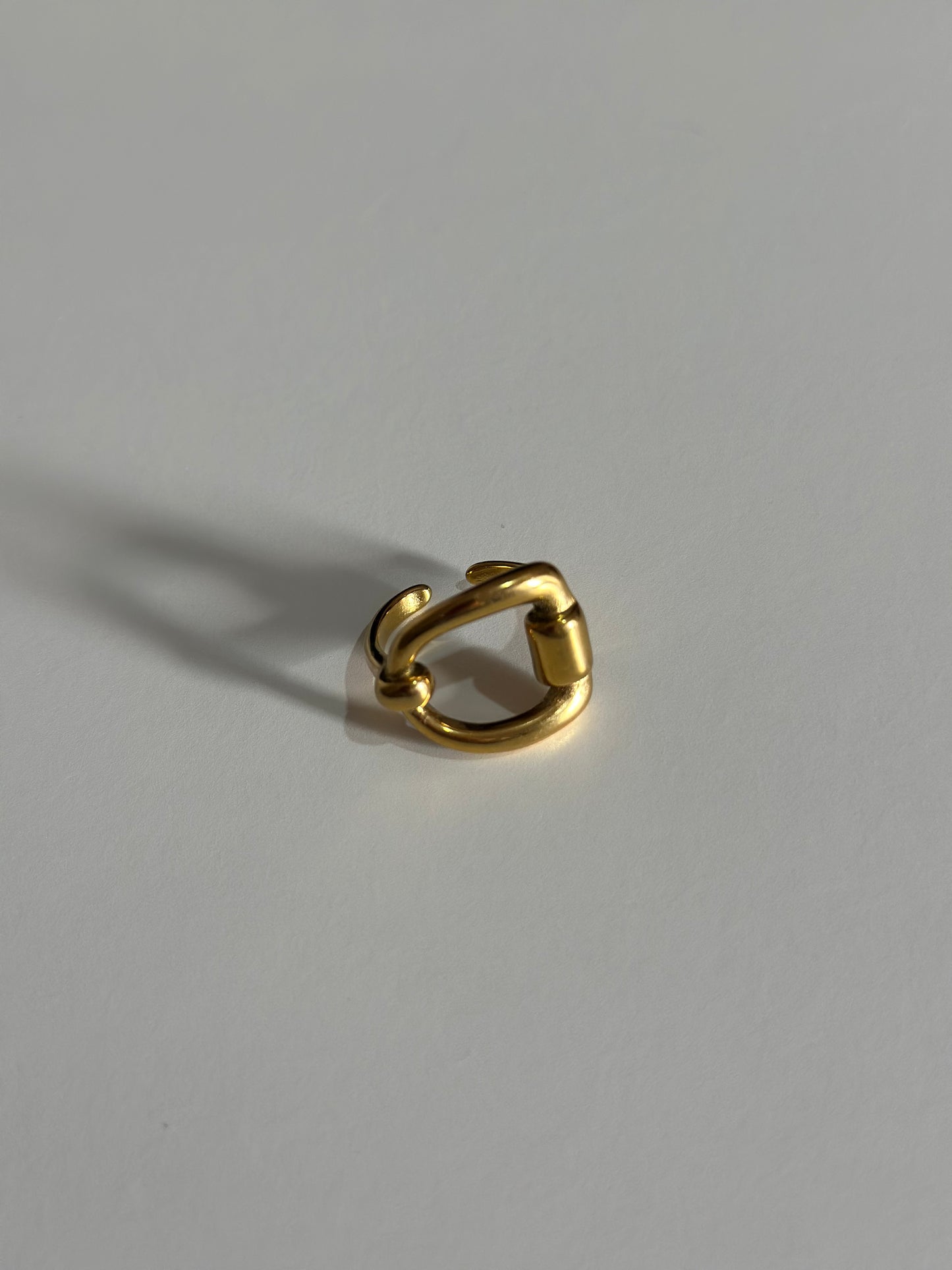 Anello Legame