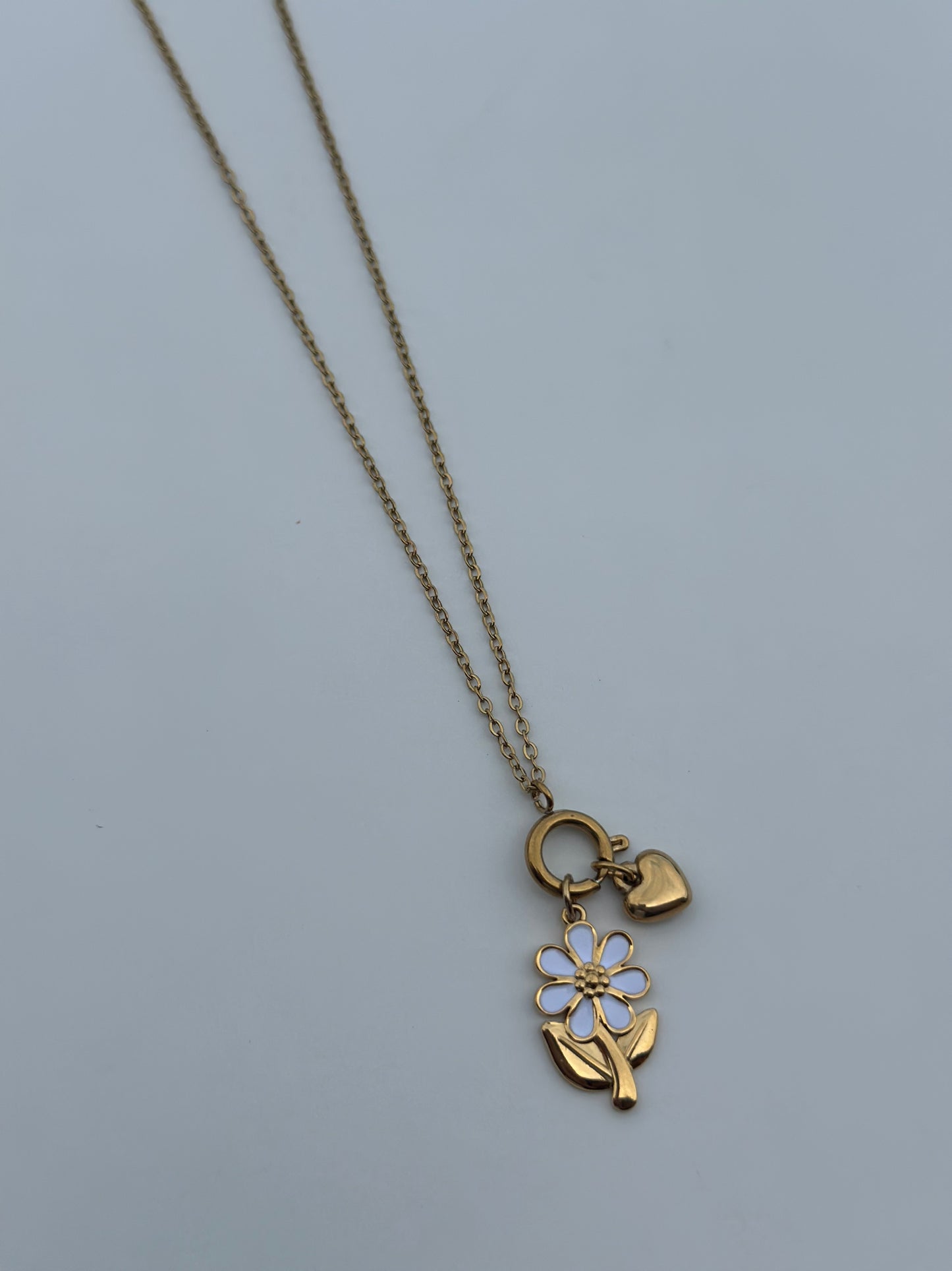 Collana Dolce Margherita