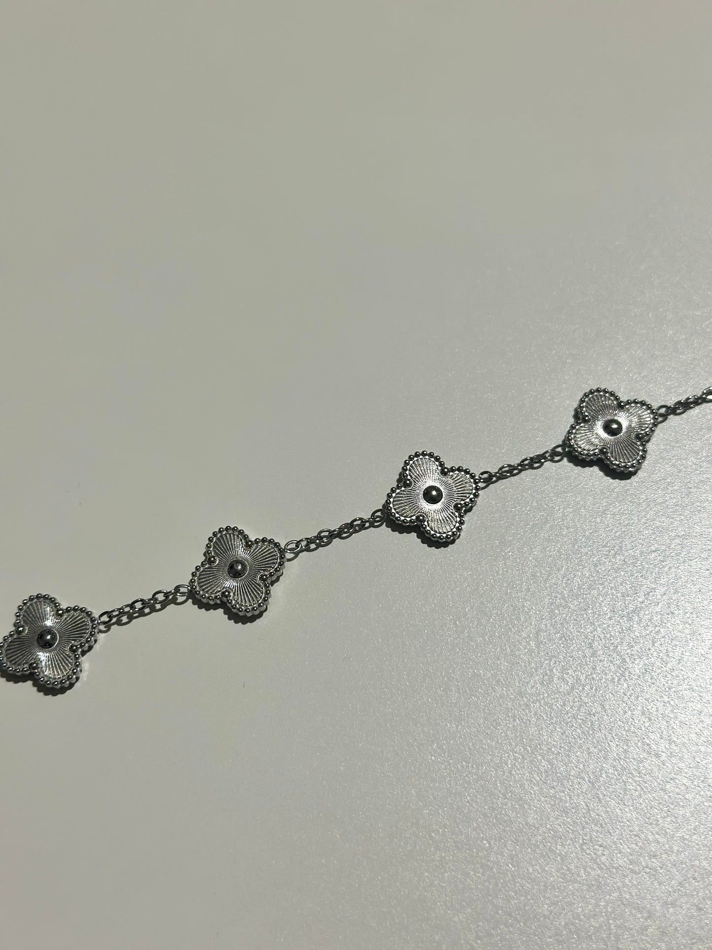 Bracciale Flora Chic