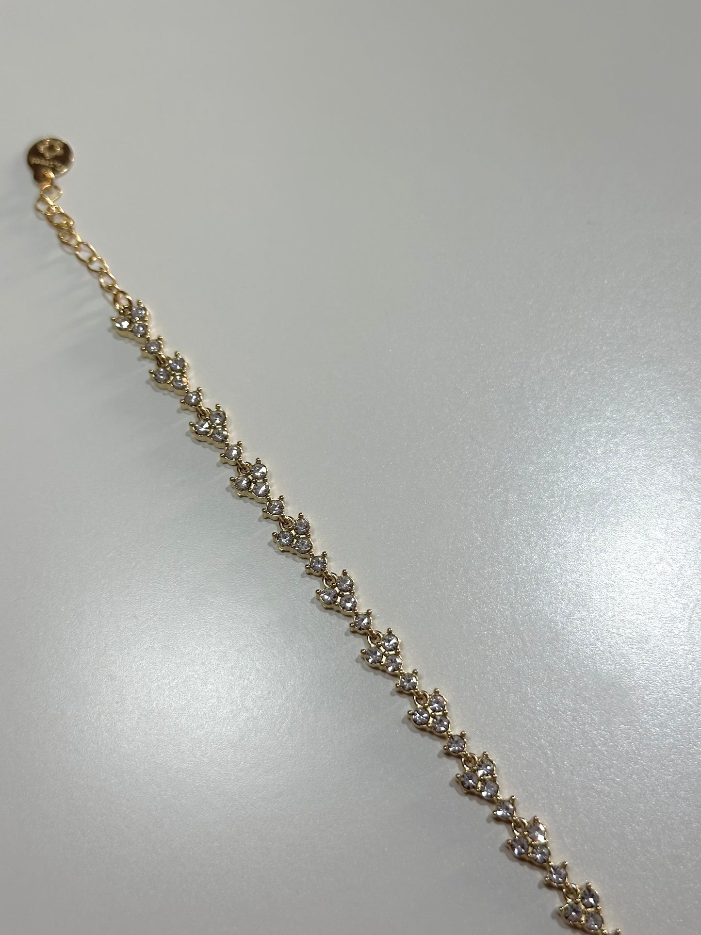 Bracciale Flò