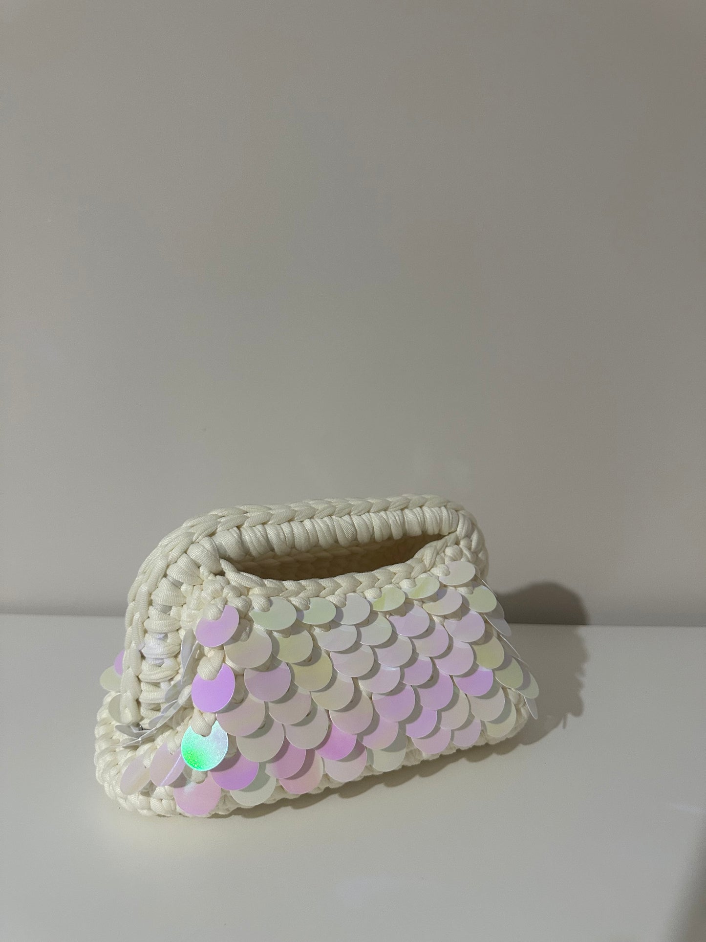 Paillettes Extra