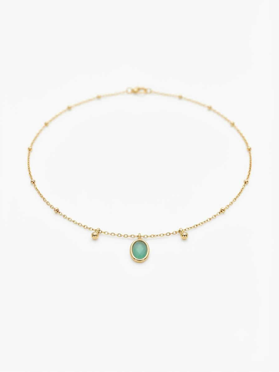 Bracciale Aura