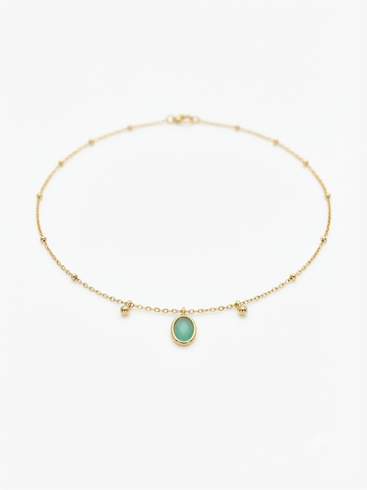 Bracciale Aura