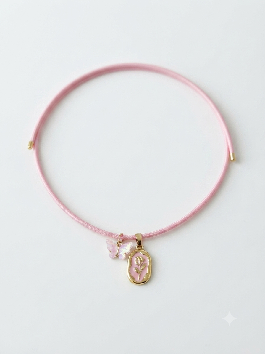 Collana Magnetic