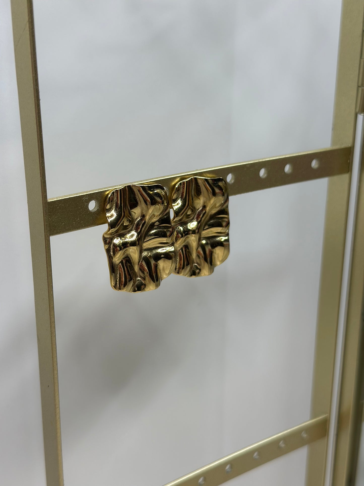 Orecchini Goldie