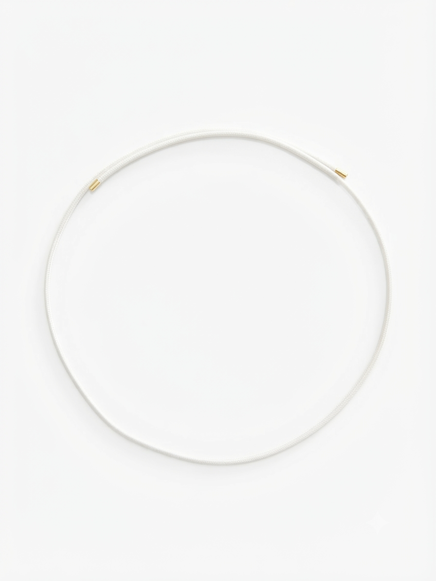 Collana Magnetic