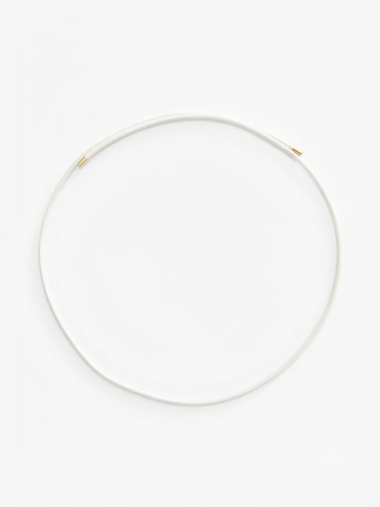 Collana Magnetic
