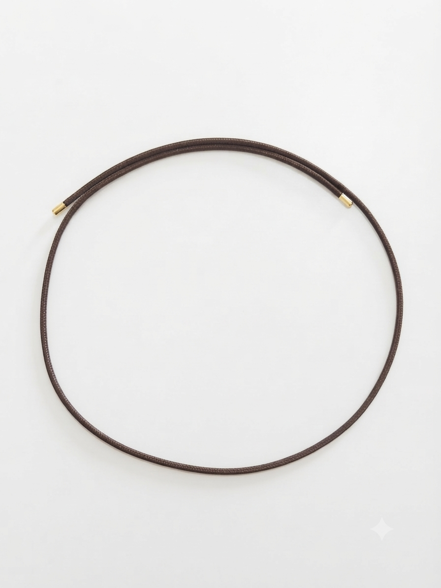 Collana Magnetic