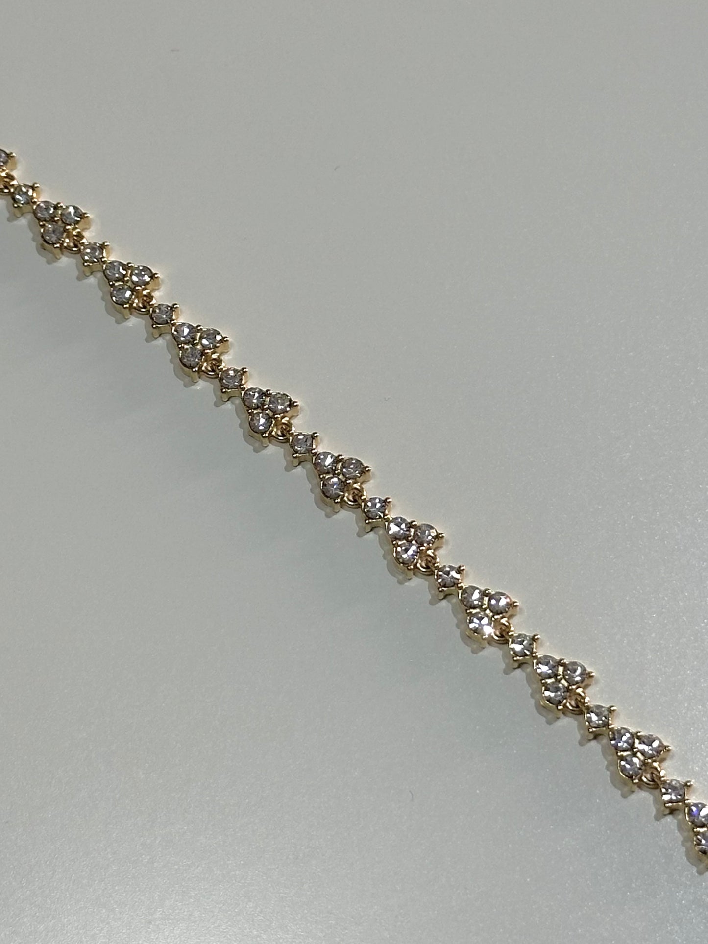 Bracciale Flò