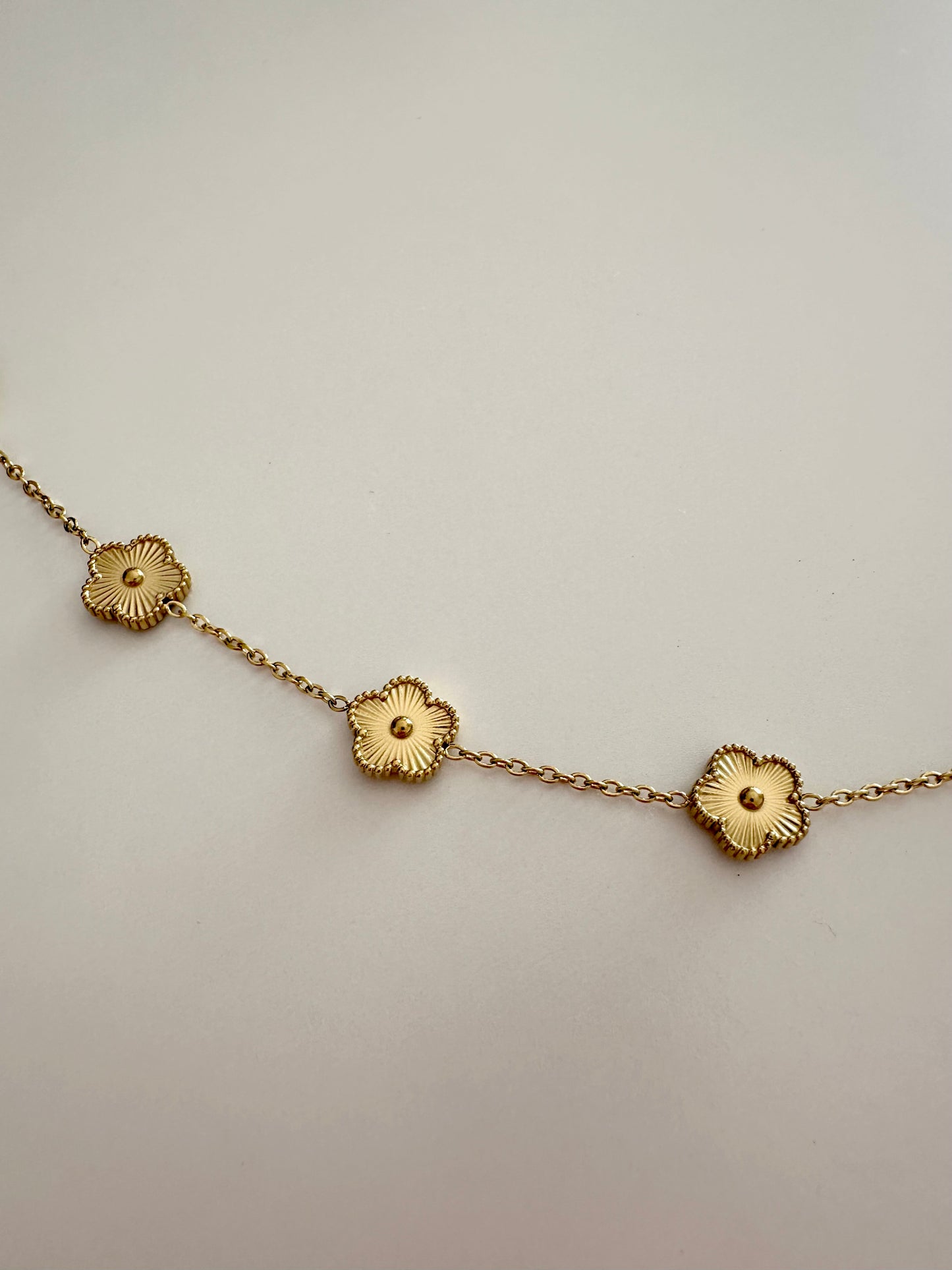 Bracciale Flora Mini