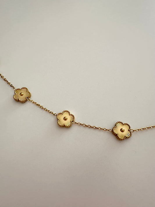 Bracciale Flora Mini