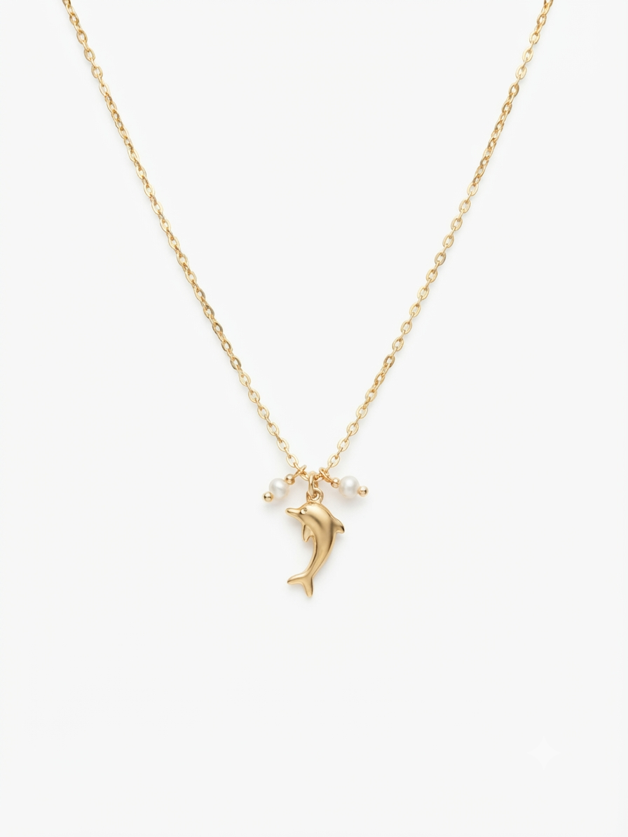 Collana Marea