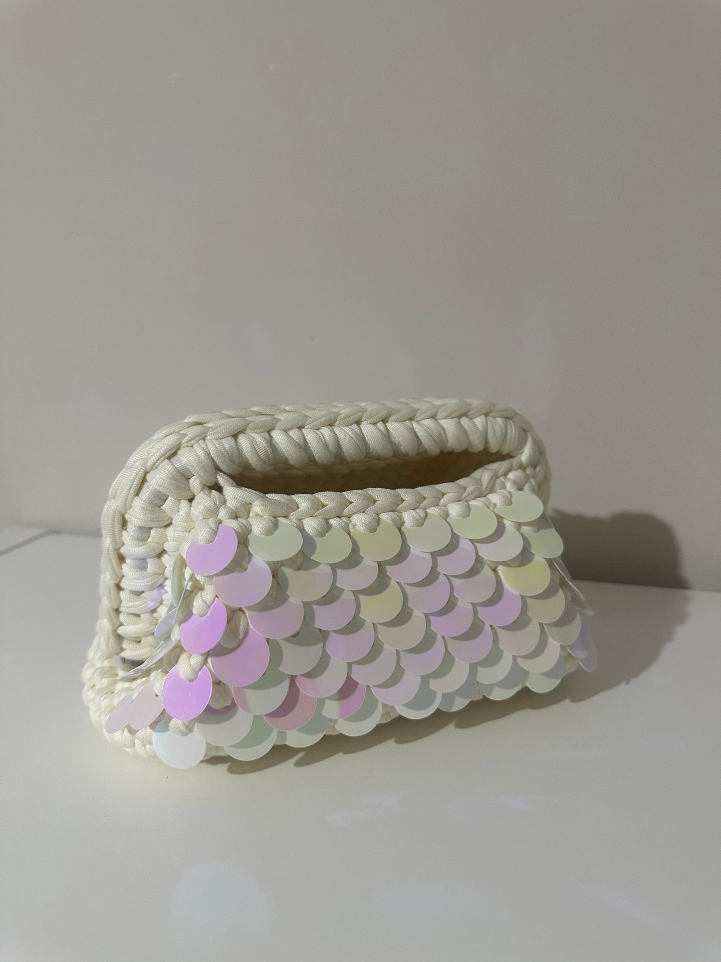 Paillettes Extra