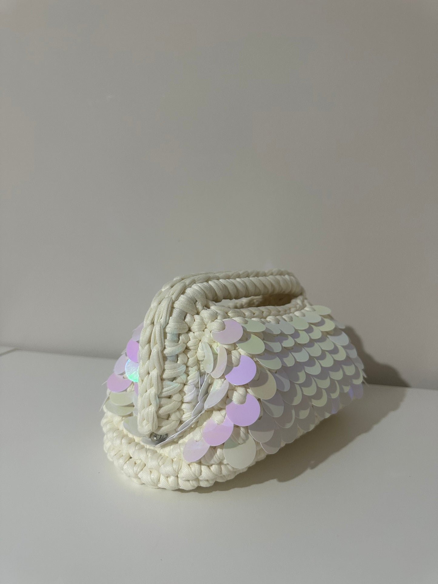 Paillettes Extra