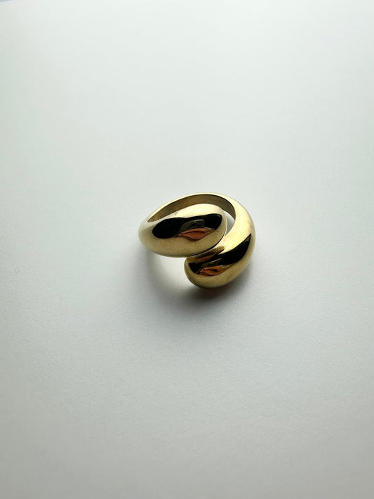 Anello Double