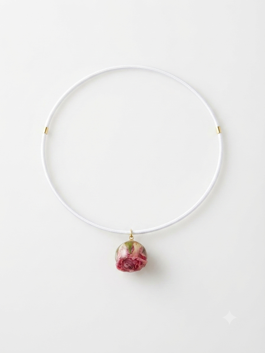 Collana Magnetic