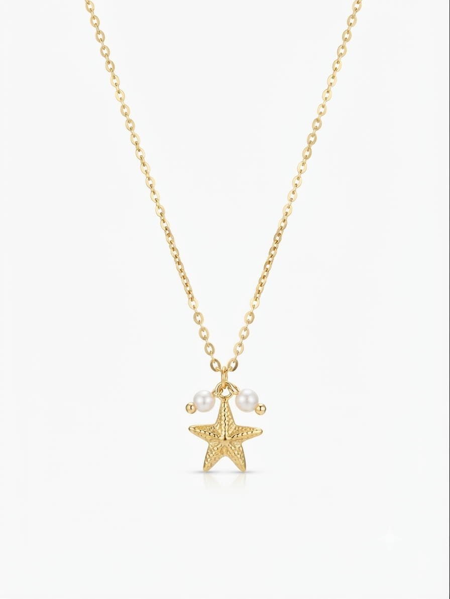 Collana Marea