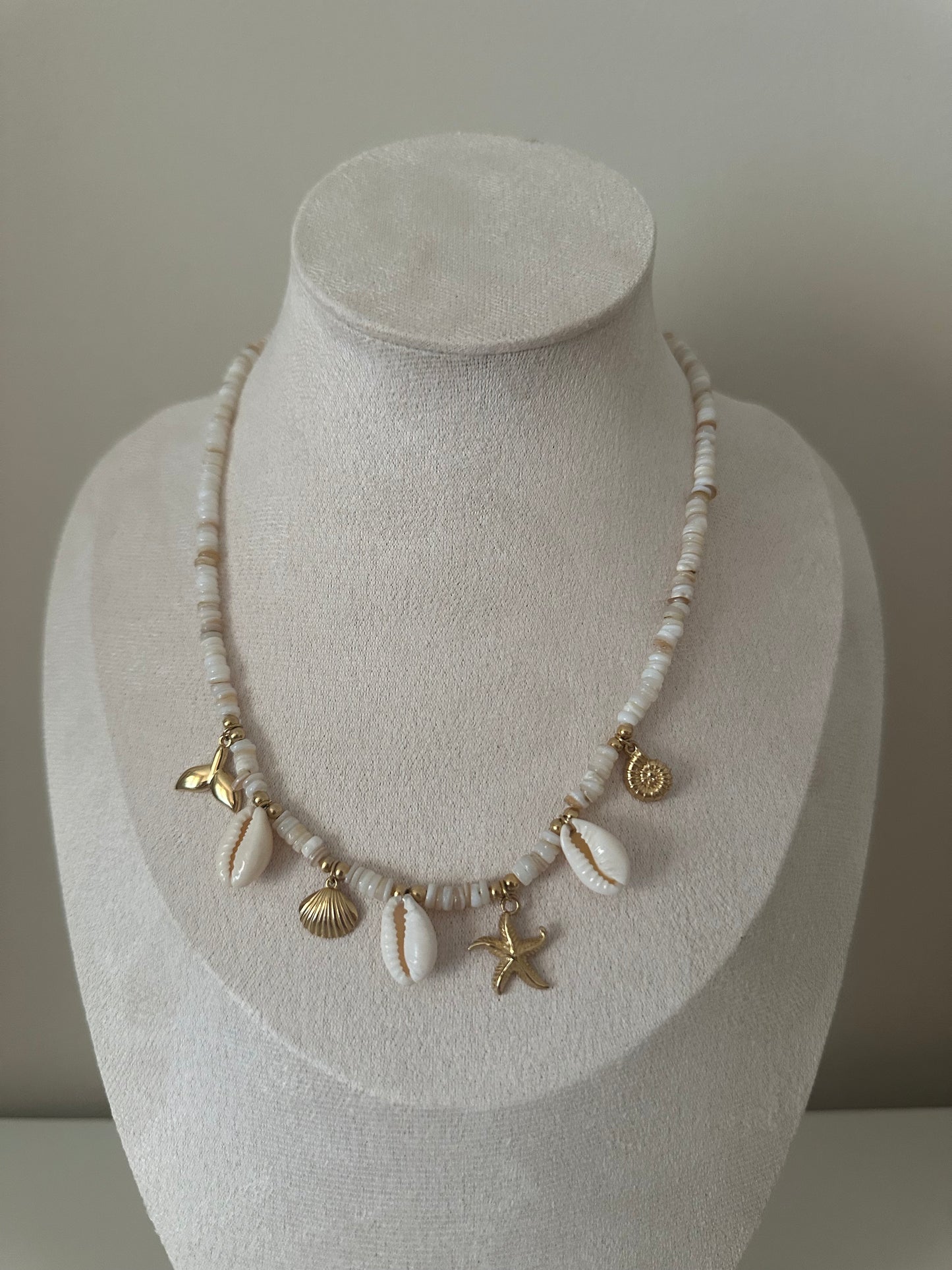 Collana Ariel