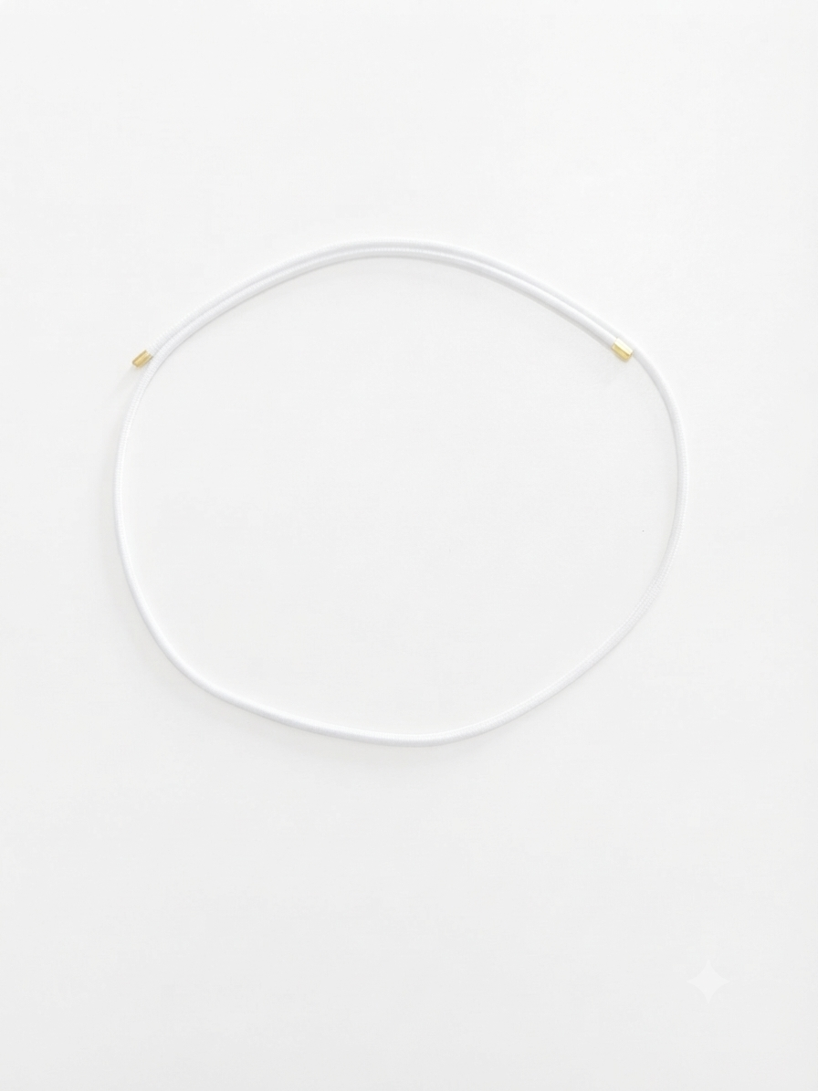Collana Magnetic