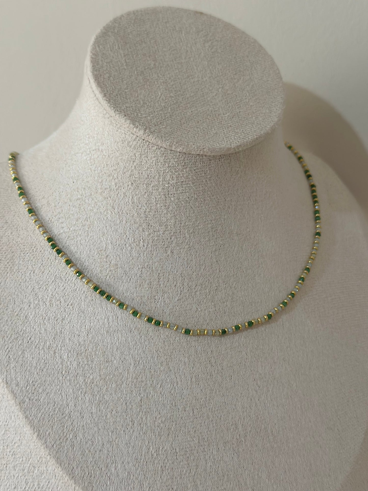 Collana Summer Candy
