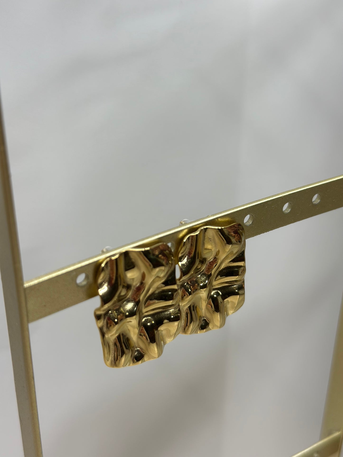 Orecchini Goldie