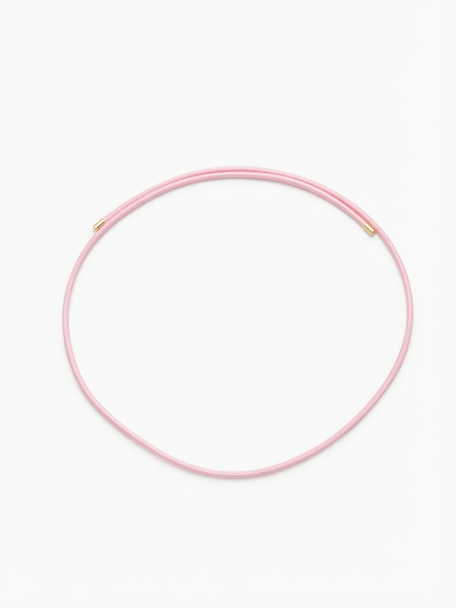 Collana Magnetic