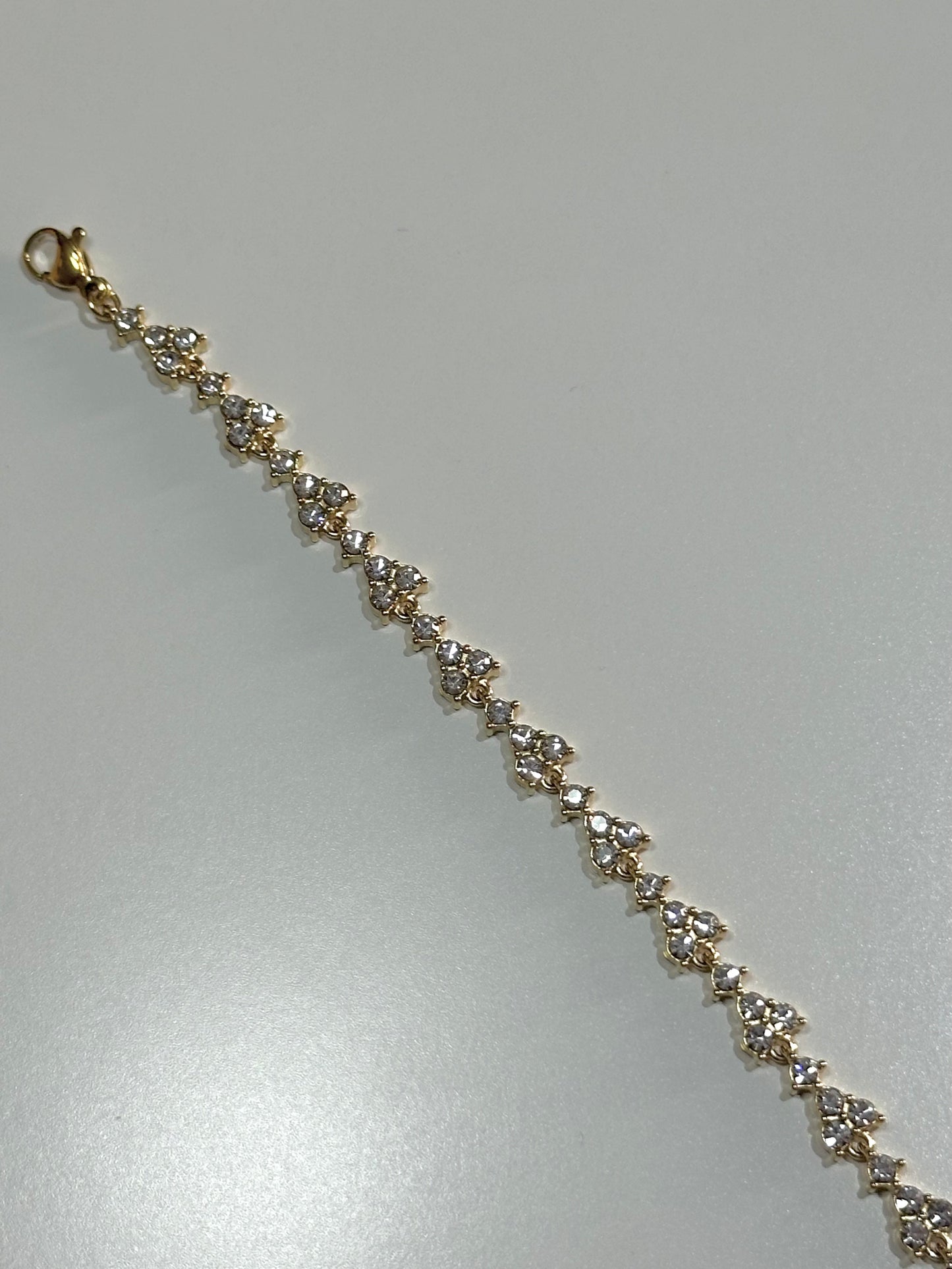 Bracciale Flò