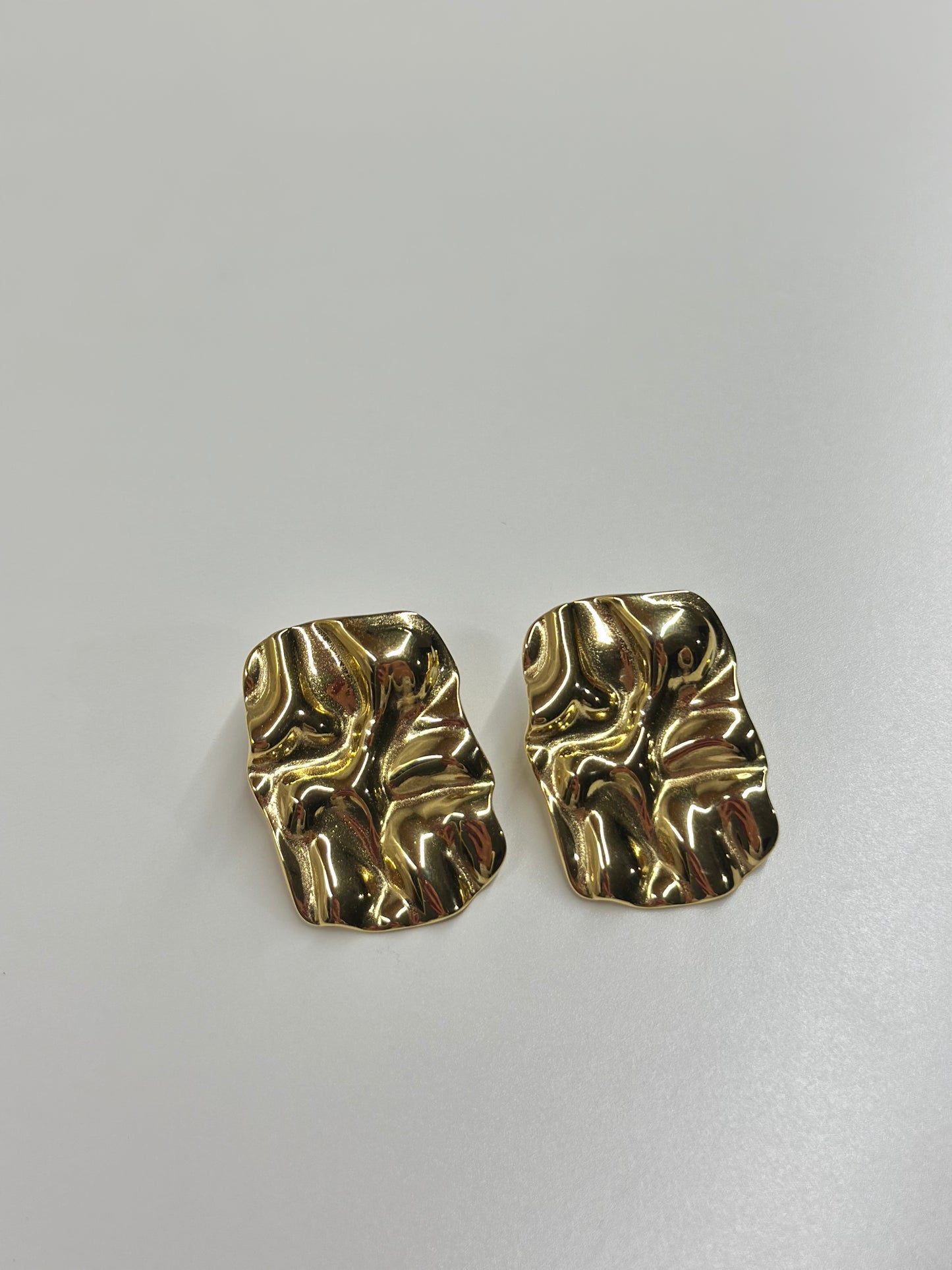 Orecchini Goldie