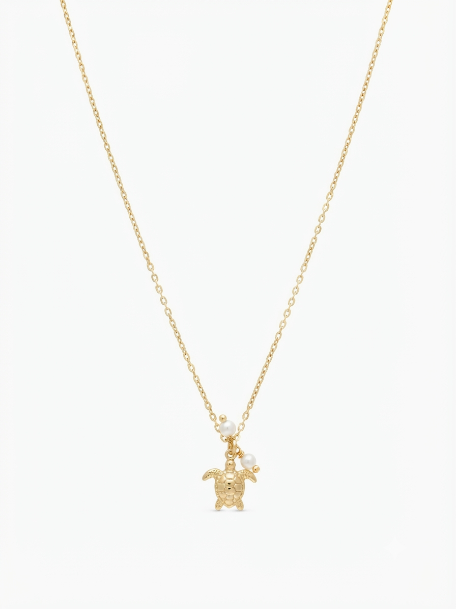 Collana Marea