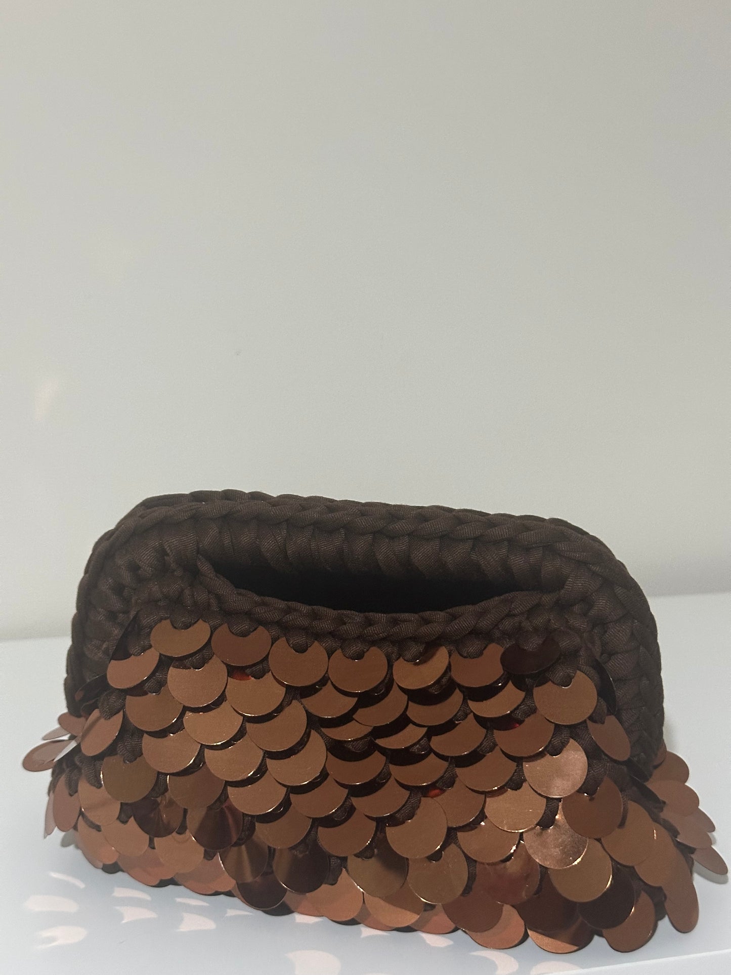 Paillettes Extra