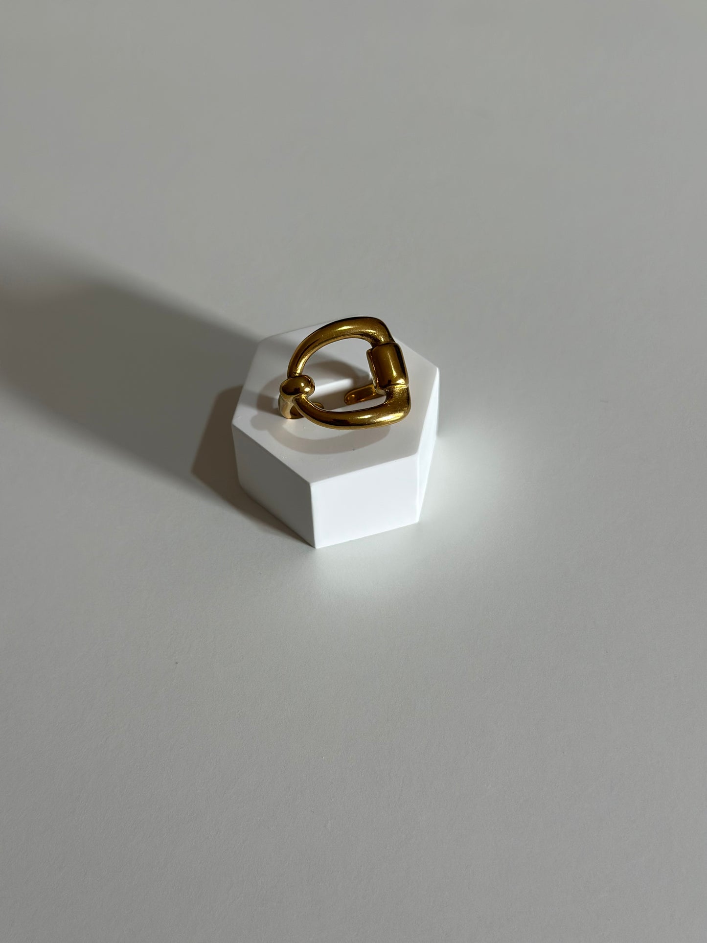 Anello Legame