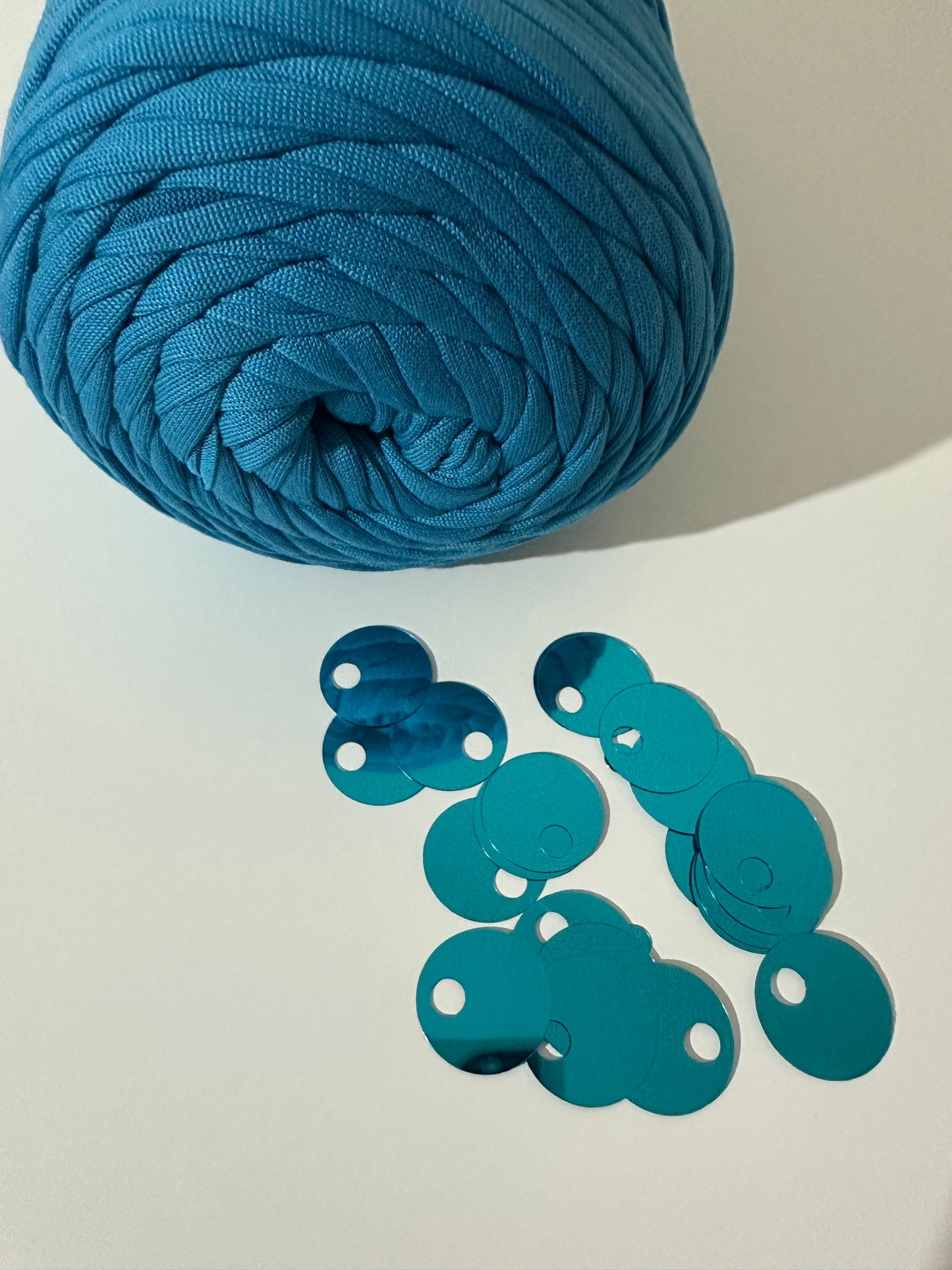 Paillettes Extra