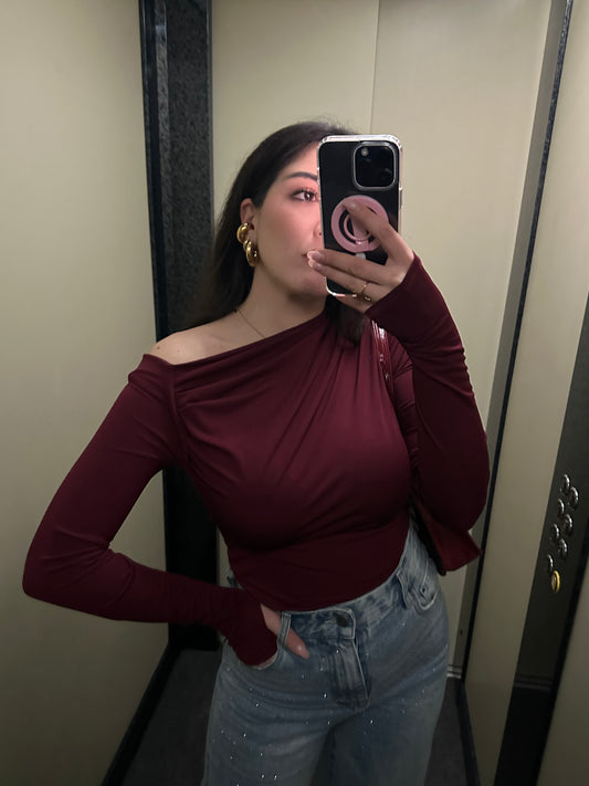 Maglia Kim